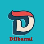 DILBARMI