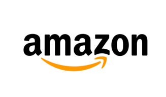 Amazon logo